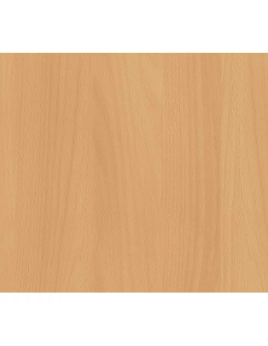 200 5427 Adhesif Deco 15mx90cm - DC-FIX