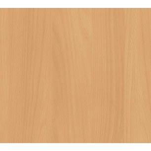 200 5427 Adhesif Deco 15mx90cm - DC-FIX