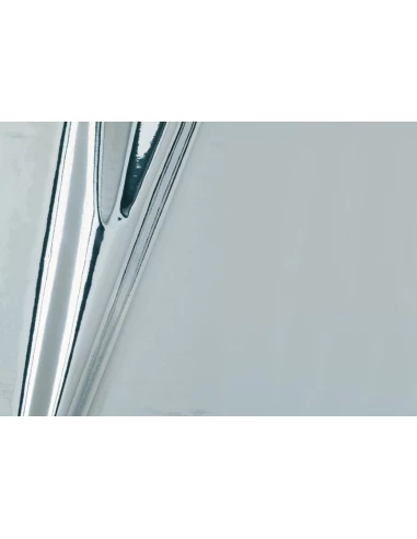 201 4527 Adh Metallic 15mx45cm - DC-FIX