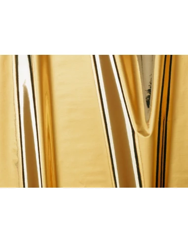 201 4528 Adh Metallic 15mx45cm - DC-FIX
