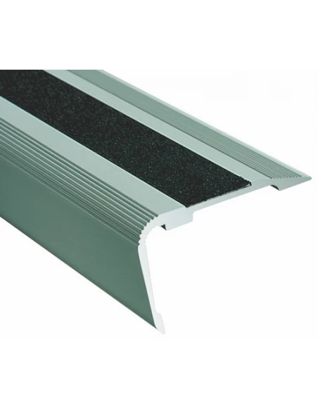 Nez Marche Alu Inc Ss Bande 4m - ROMUS