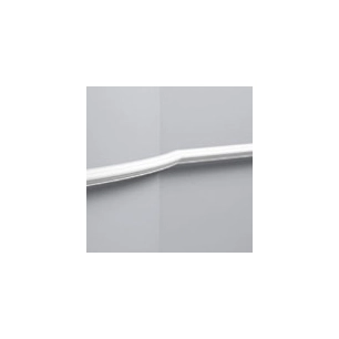 Moulure Polyureth Z10 Flex 2m - NMC