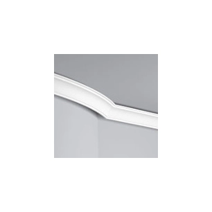 Moulure Polyureth Z16 Flex 2m - NMC