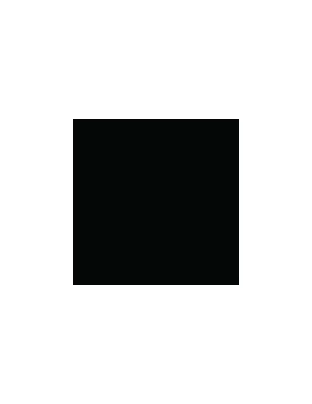 200 1272 Adhesif Deco 15mx45cm - DC-FIX