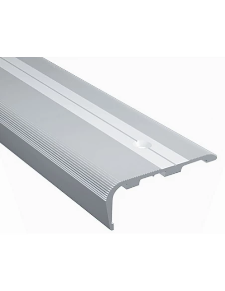 Nez Marche Mini Strie 3ml 15143 - ROMUS