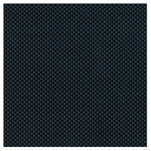 354 0401 Adh Carbon 1,5mx45cm - DC-FIX