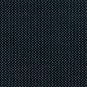 354 0401 Adh Carbon 1,5mx45cm - DC-FIX