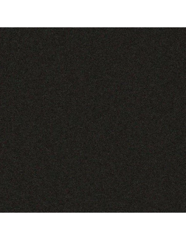 Adhésif rouleau velours noir 5mx45cm - DC-FIX