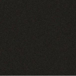 Adhésif rouleau velours noir 5mx45cm - DC-FIX