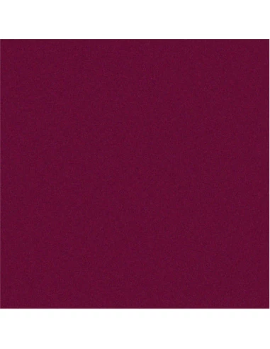 205 1713 Adh Velours 5mx45cm - DC-FIX