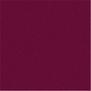 205 1713 Adh Velours 5mx45cm - DC-FIX