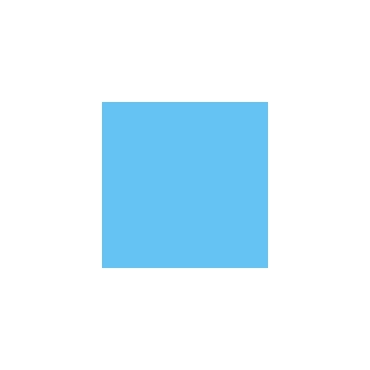 346 0506 Adh Deco 2mx45cm - DC-FIX