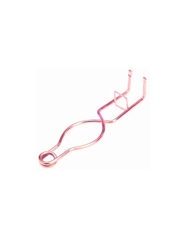 Piege A Taupe A Main Par 2 - MASY