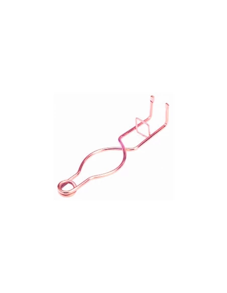 Piege A Taupe A Main Par 2 - MASY