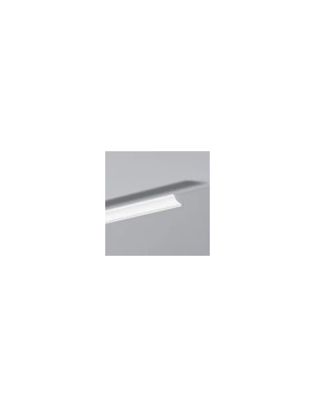 Moulure Wallstyl Wt7 2m - WALLSTYL