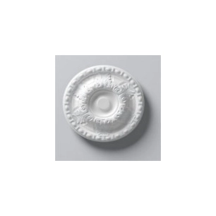 Rosace Polystyrethanne R8 - NMC