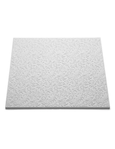 Dalle Fleurette 50x50 T107 Lot 2m2 - NMC