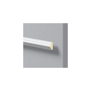 Moulure Polyureth Sp3 2m - NMC