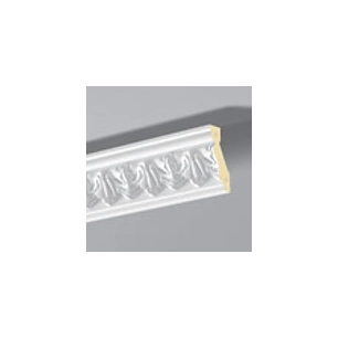 NMC ARSTYL Moulure_z08_2m - NMC