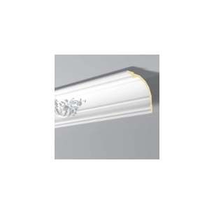 Moulure Polyureth Z41 2m - NMC