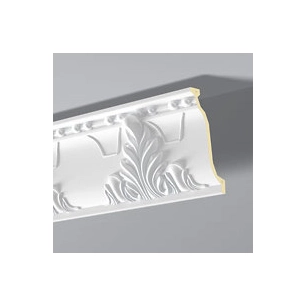 Moulure Polyureth Z7 2m - NMC