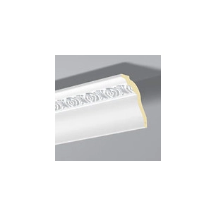 Moulure Polyureth Z3 2m - NMC