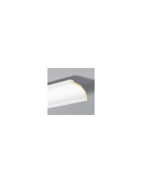 Arstyl Z17 corniche 2m - NMC