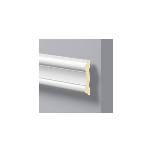 Cimaise Polyurethanne Z1550 2m - NMC