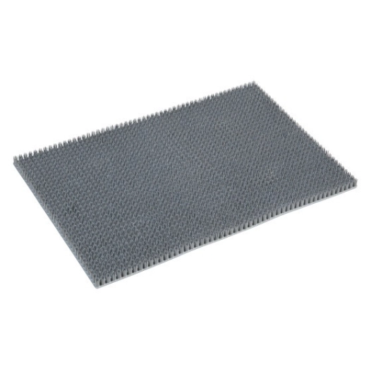 Tapis Gazon Gris 40 20mm 40x60 - ASTRA OGOS