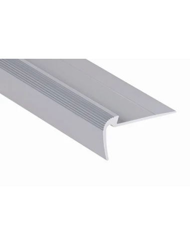 Nez Marche Alu Inc 45x22 3ml - ROMUS