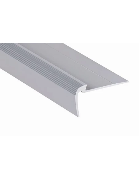 Nez Marche Alu Inc 45x22 3ml - ROMUS