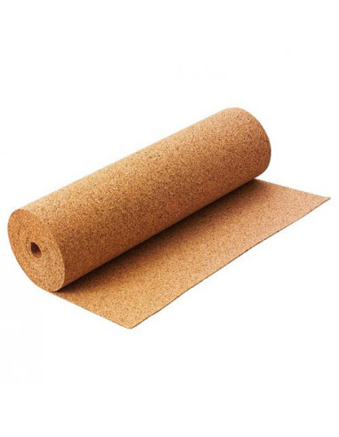 Pratic Liege Epais: 2mm 8mx0m50 - LATTIERE LANDOUZY