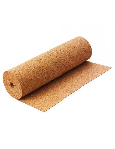 Pratic Liege Epais: 2mm 8mx0m50 - LATTIERE LANDOUZY