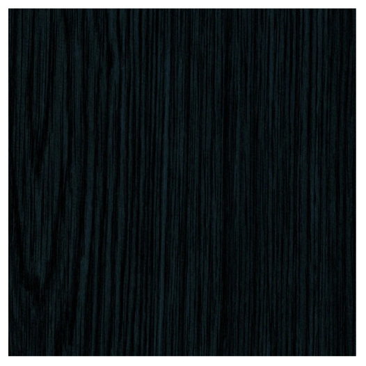 Adhesif Decor Bois 2mx67,5cm - DC-FIX