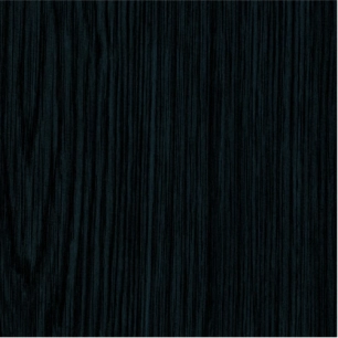 Adhesif Decor Bois 2mx67,5cm - DC-FIX