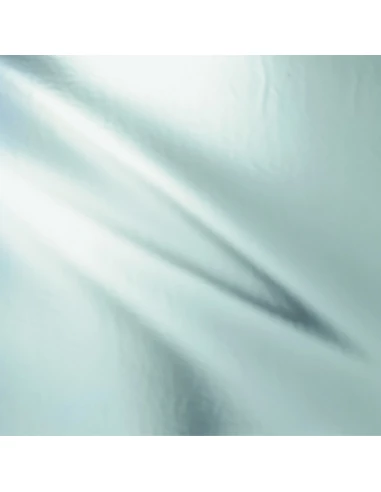 202 1203 Adh Metallic 15mx45cm - DC-FIX