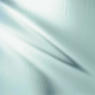 202 1203 Adh Metallic 15mx45cm - DC-FIX