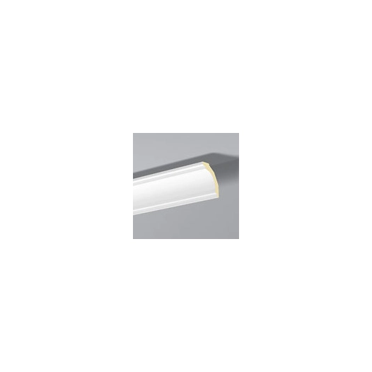 NMC ARSTYL Moulure_z16_2m - NMC