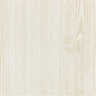 200 2228 Adhesif Deco 15mx45cm - DC-FIX