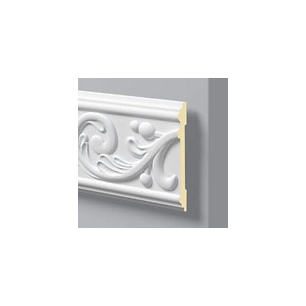 Cimaise Polyurethanne Z12 2m - NMC