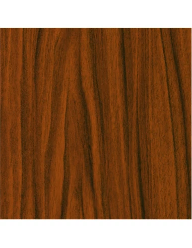 200 1317 Adhesif Deco 15mx45cm - DC-FIX