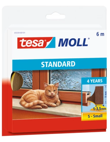 Tesa Calfeut P Et F Brun Em Joint I - TESA