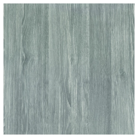 Adhesif Decor Bois 2mx45cm - DC-FIX