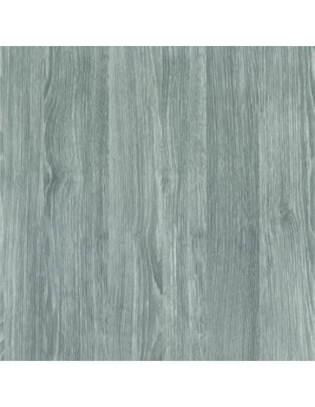 Adhesif Decor Bois 2mx45cm - DC-FIX