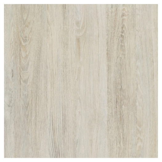 Adhesif Decors Bois 2mx67,5cm - DC-FIX