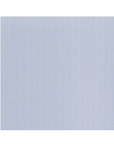 201 0020 Adh Metallic 15mx45cm - DC-FIX