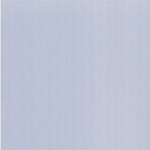 201 0020 Adh Metallic 15mx45cm - DC-FIX