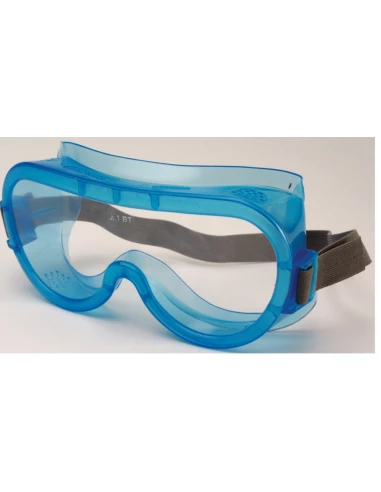 Lunette Protection Masque Panoramiq - L'OUTIL PARFAIT