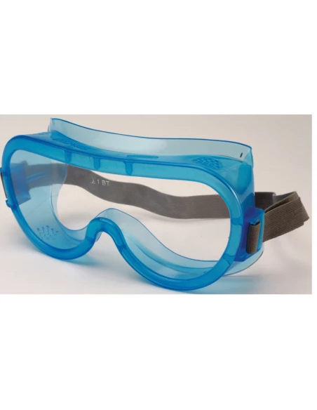 Lunette Protection Masque Panoramiq - L'OUTIL PARFAIT