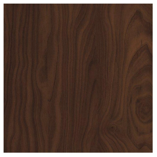 346 0388 Adh Deco 2mx45cm - DC-FIX